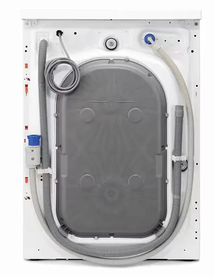 Стиральная машина AEG LFR73044BC