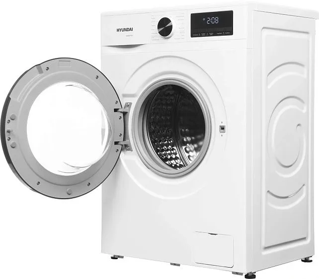 Стиральная машина HYUNDAI WME8210