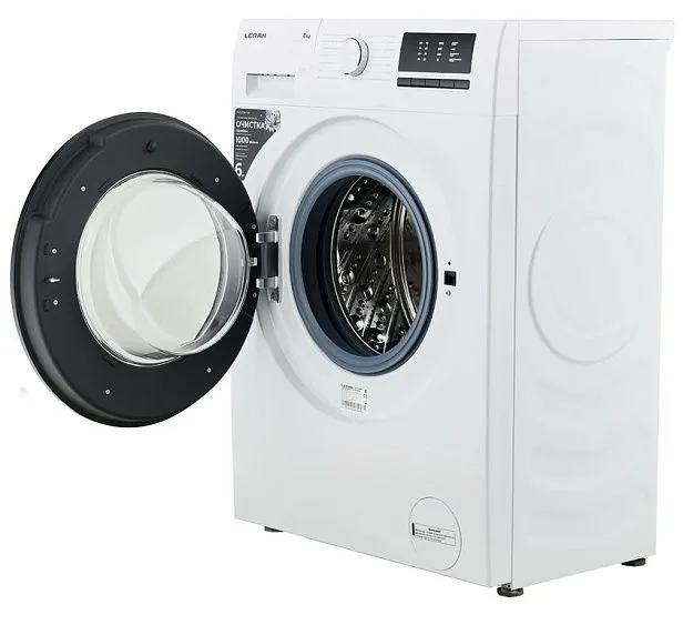 Стиральная машина LERAN WMS 23106 EWD