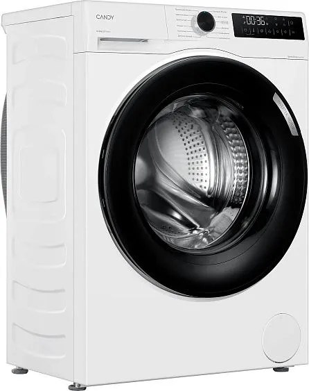 Стиральная машина CANDY C43W 210MBBW-07