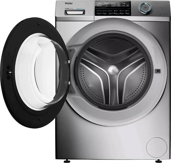 Стиральная машина HAIER HW70-BP12969ASE