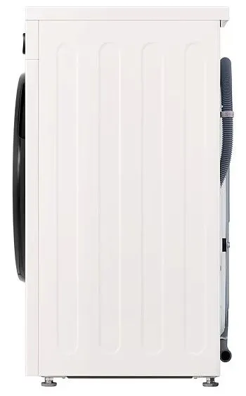 Стиральная машина LG F2Y1HS5W