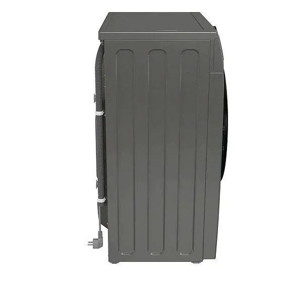 Стиральная машина GORENJE W3NGPI61SAST/C