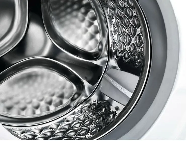 Стиральная машина ELECTROLUX EW8W7607QE