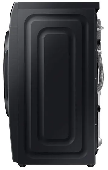 Стиральная машина SAMSUNG WD90DG6G94BBLP