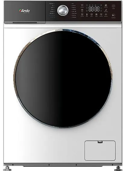 Стиральная машина ARDO WTH61044W2