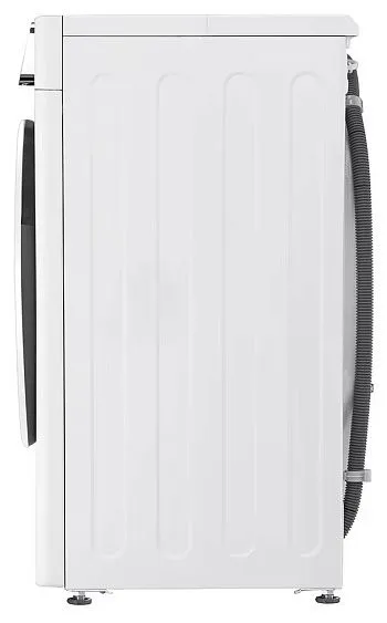 Стиральная машина LG F2T9FW9W