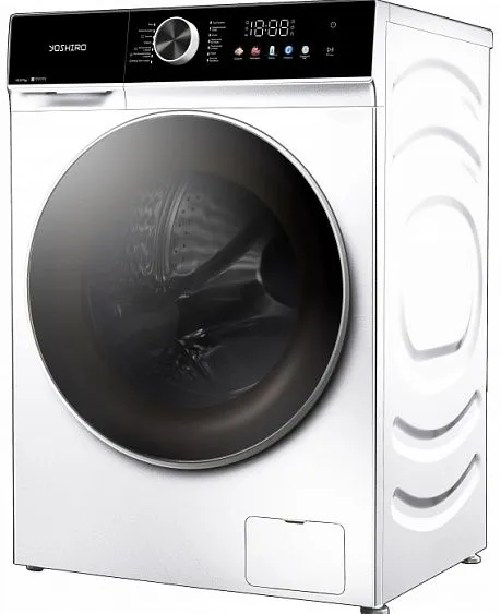 Стиральная машина YOSHIRO YWD-F107B24