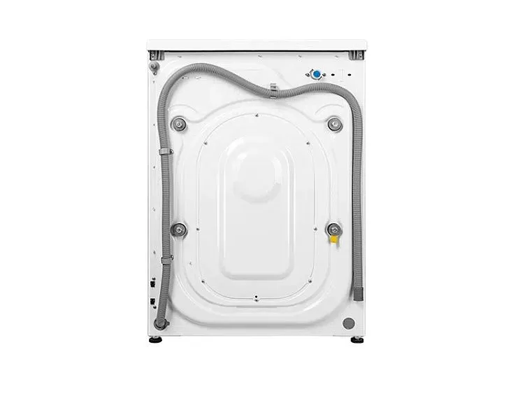 Стиральная машина TCL TWOF-608W12W
