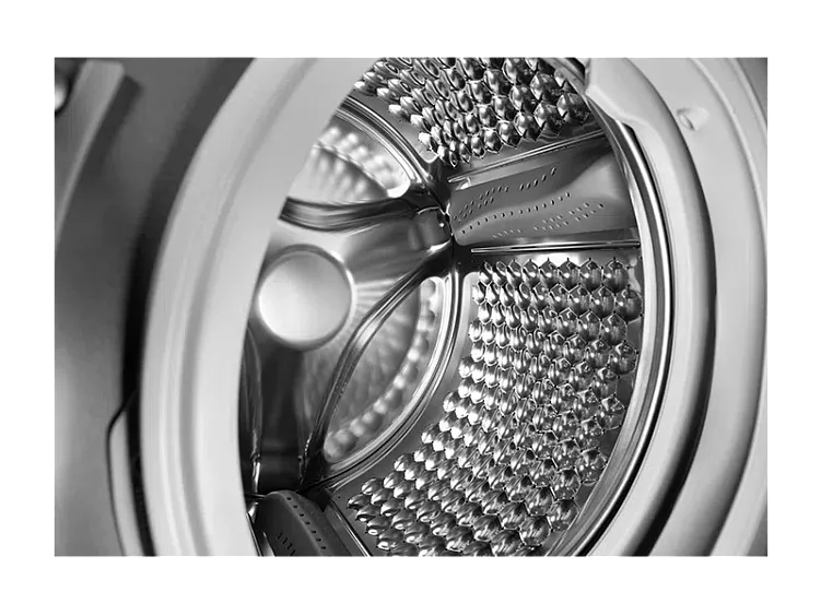 Стиральная машина TCL TWOF-608W12W