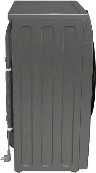 Стиральная машина GORENJE W5NGPI72SBSS/C