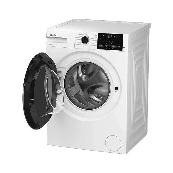 Стиральная машина HOTPOINT-ARISTON WH 9490 VWX