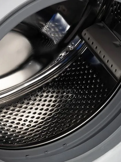 Стиральная машина INDESIT ILS3 61291 B