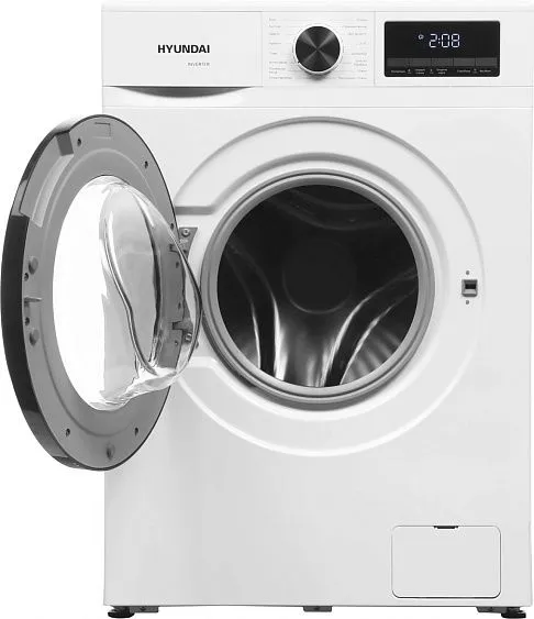 Стиральная машина HYUNDAI WME8210