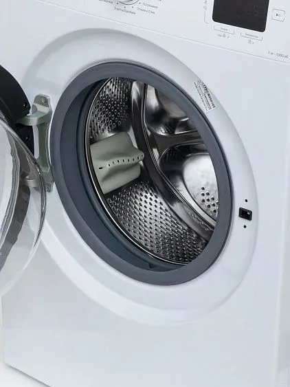 Стиральная машина INDESIT ILS3 71091