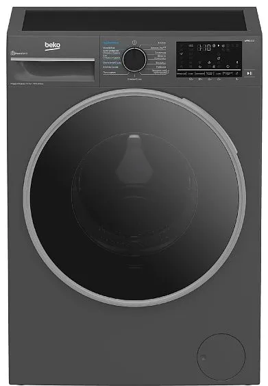Стиральная машина BEKO B3DFR57H22A