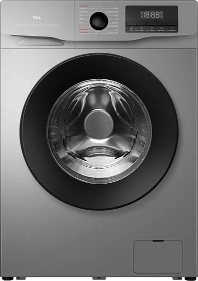 Стиральная машина TCL W-SF606G