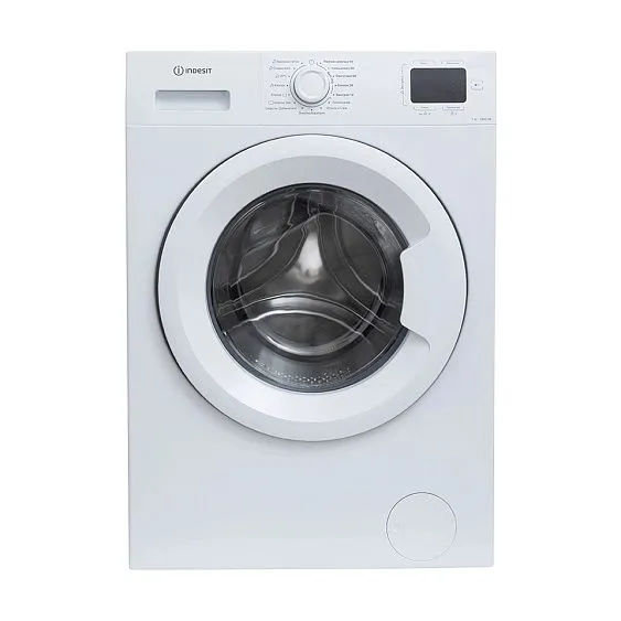 Стиральная машина INDESIT ILS3 71091