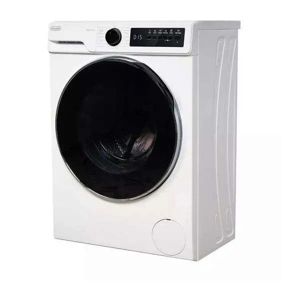 Стиральная машина DELONGHI DWM 616 ALICIA
