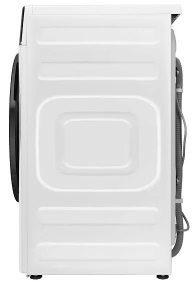 Стиральная машина MAUNFELD MFWM1410WH03
