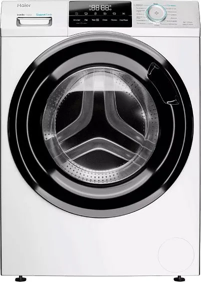 Стиральная машина HAIER HW60-BP10929A
