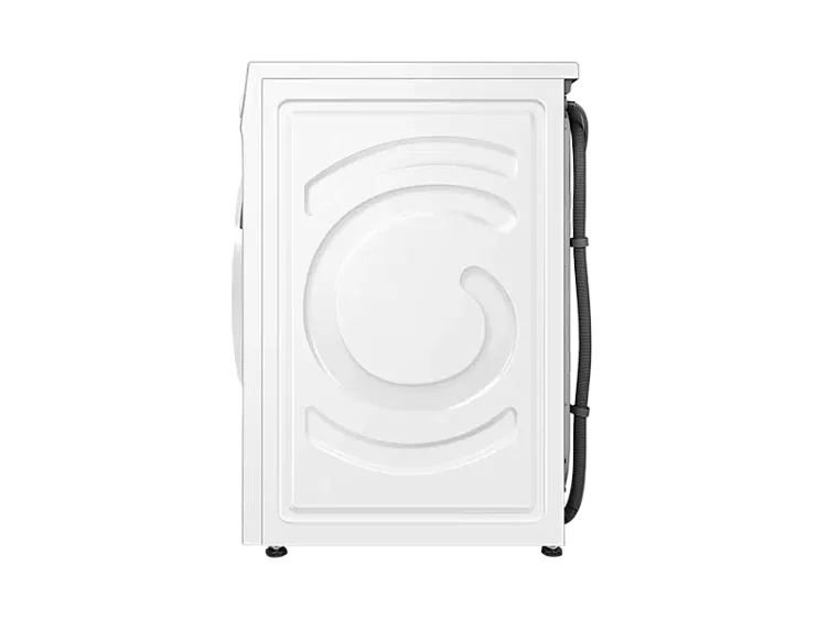 Стиральная машина TCL TWOF-608W12W