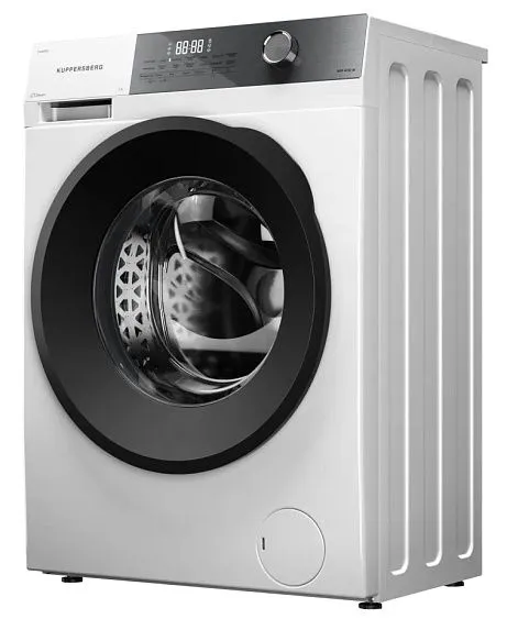 Стиральная машина KUPPERSBERG WM 400 W