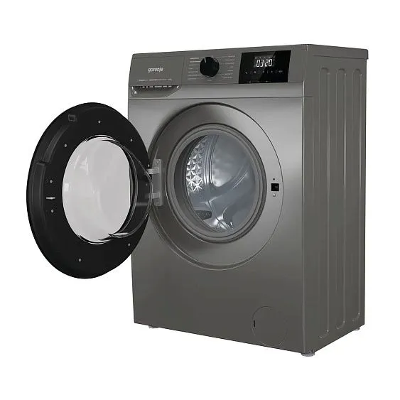 Стиральная машина GORENJE W3NGPI61SAST/C