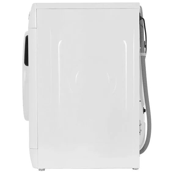 Стиральная машина WHIRLPOOL FFB8258WVEE