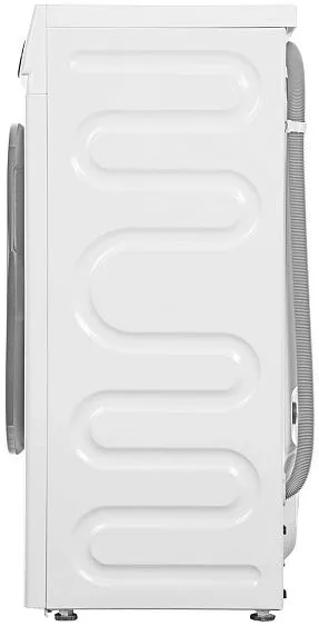 Стиральная машина HYUNDAI WME7212