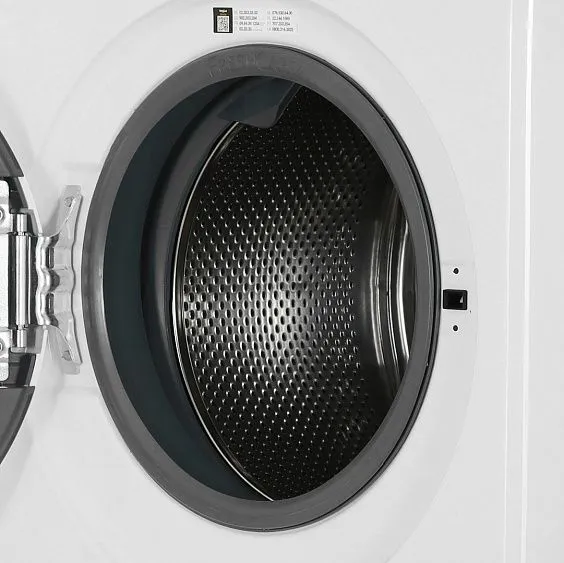 Стиральная машина WHIRLPOOL FFB8258WVEE