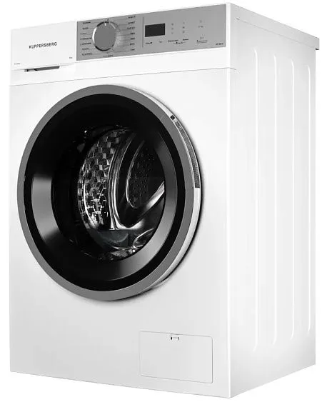Стиральная машина KUPPERSBERG WM 480 W