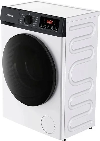 Стиральная машина HYUNDAI WME6215