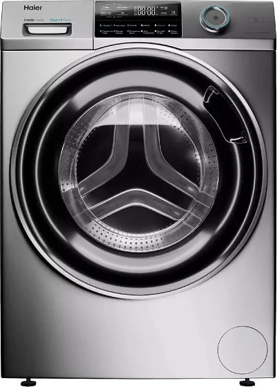 Стиральная машина HAIER HW70-BP12969ASE