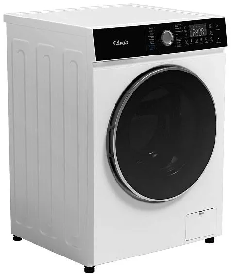 Стиральная машина ARDO WTH61044W2