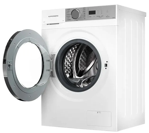 Стиральная машина KUPPERSBERG WM 480 W