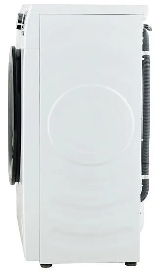 Стиральная машина LERAN WMS 23106 EWD
