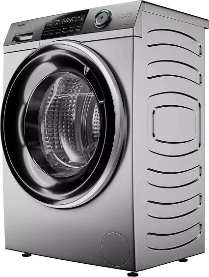Стиральная машина HAIER HW70-BP12969ASE