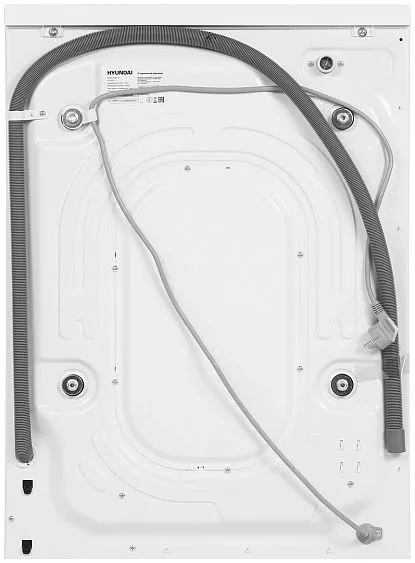 Стиральная машина HYUNDAI WME7212