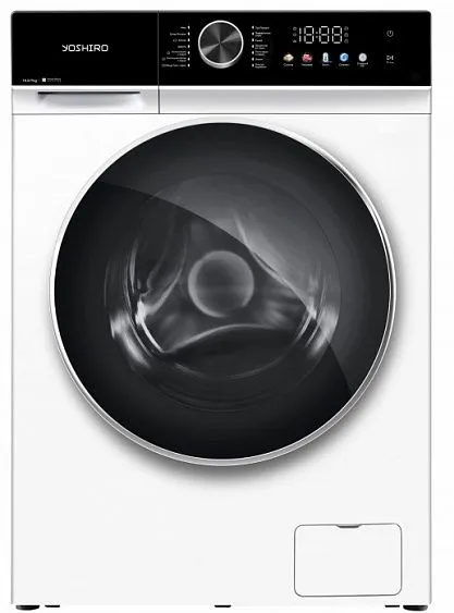 Стиральная машина YOSHIRO YWD-F107B24