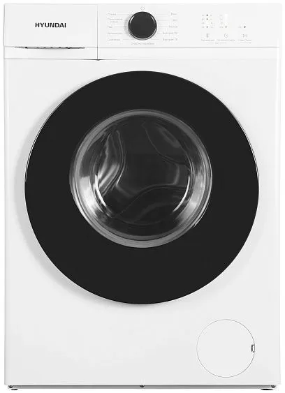 Стиральная машина HYUNDAI WME7212