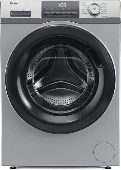 Стиральная машина HAIER HW60-BP12929ASE