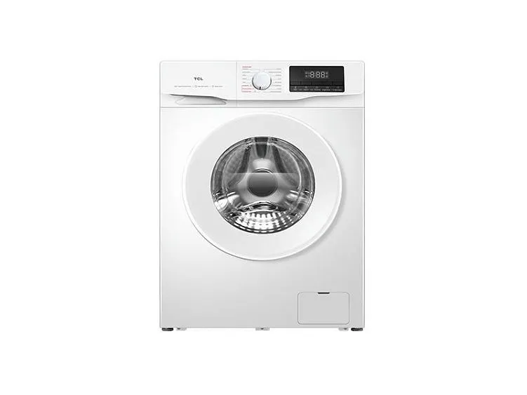 Стиральная машина TCL TWOF-608W12W