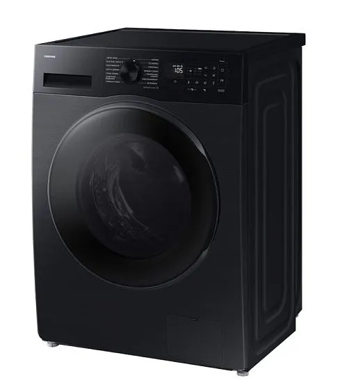 Стиральная машина SAMSUNG WD90DG5G34BBLP