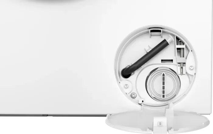 Стиральная машина BOSCH WLS28460ME