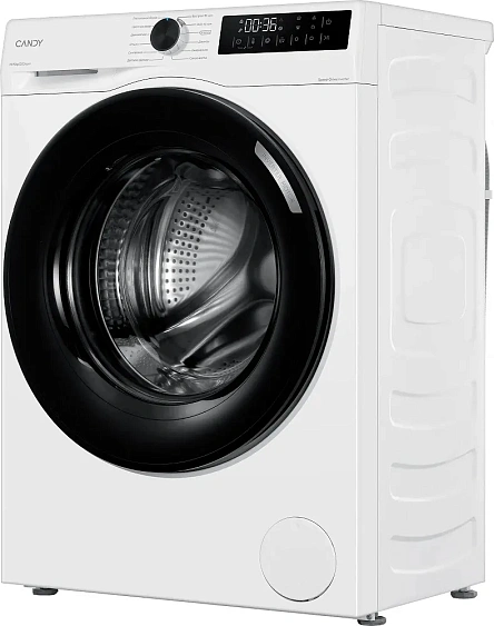 Стиральная машина CANDY C43W 210MBBW-07