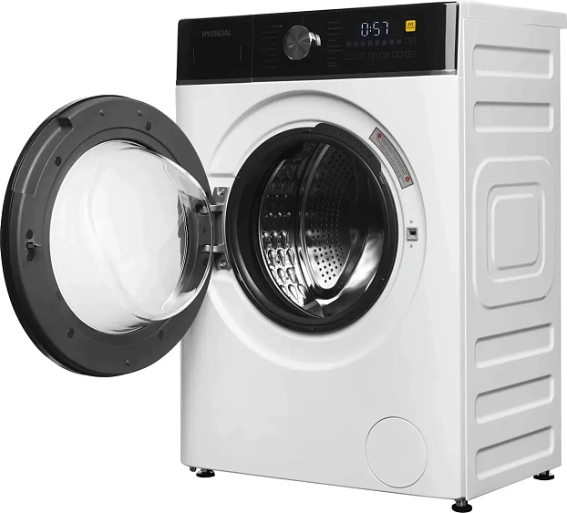 Стиральная машина HYUNDAI WME7216