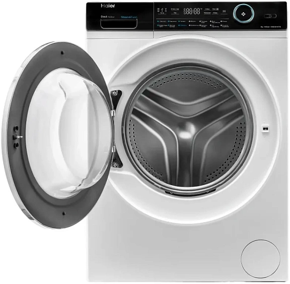 Стиральная машина HAIER HW80-B14979E