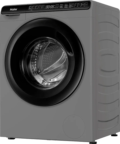Стиральная машина HAIER HW50-BP1026S