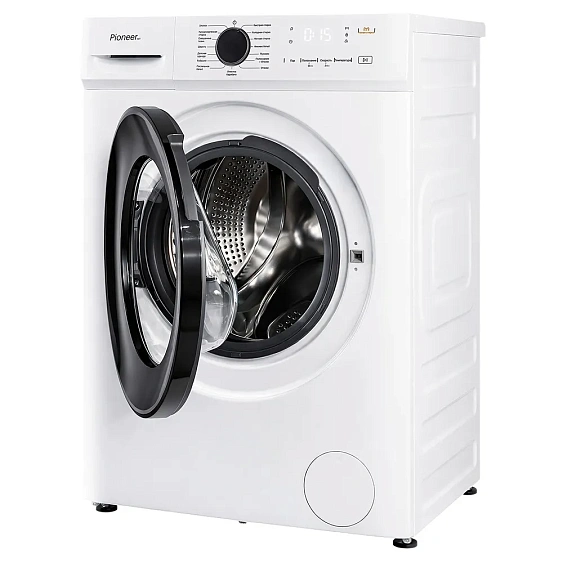 Стиральная машина PIONEER WM-228004WH